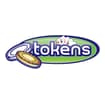 Logo Tokens Srl