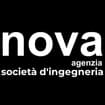 Logo Nova Agenzia Srl
