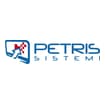 Logo Petris Sistemi Snc Di Ing. Petris Gianluca & C.