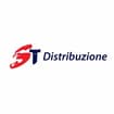 Logo St Distribuzione Srl