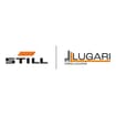Logo Lugari Assistenza Carrelli Srl