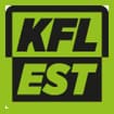 Logo K.f.l. Est Srl