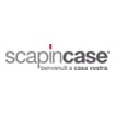 Logo Scapin Case Srl