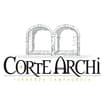 Logo Corte Archi S.a.s. Di Campagnola Fernando & C.