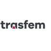 Logo Trasfem Srl - In Liquidazione