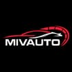 Logo Mivauto S.n.c. Di Scolamacchia Paolo E Domenico