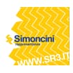 Logo Simoncini Rappresentanze S.a.s. Di Simoncini Serena & C.