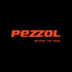 Logo Pezzol Industries Srl