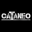 Logo Cattaneo Machine Tool Solutions Sas Di Cattaneo Davide