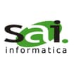 Logo S.a.i. Servizi Aziendali E D'informatica