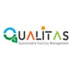 Logo Qualitas Srl Società Benefit