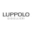 Logo Luppolo Francesco