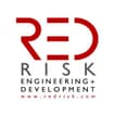 Logo Red Spa
