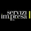 Logo Servizi Im.pr.esa S.t.p. Srl