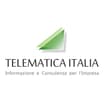 Logo Telematica Italia Srl