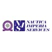Logo Nautica Imperia Services Srl