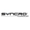 Logo Syncro Group Srl