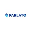 Logo Parlato Spa