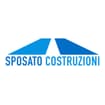 Logo Sposato Costruzioni Srl