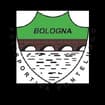 Logo Polisportiva Pontelungo Associazione Dilettantistica