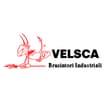 Logo Velsca Srl