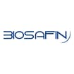Logo Biosaf In Srl