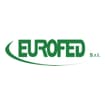 Logo "Eurofed Srl"