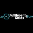 Logo Sales4italy Srl