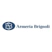 Logo Armeria Brignoli Silvio & C. Snc