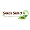 Logo Seeds Select Pro Srl Semplificata