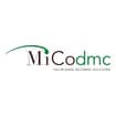 Logo Mico Dmc Srl