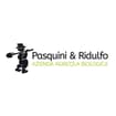 Logo Pasquini Pierpaolo E Ridulfo Santa Societàsemplice Società Agricola