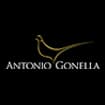 Logo Armeria Gonella Snc Di Gonella Antonio & C.