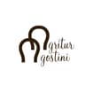Logo Azienda Agricola Agostini Di Agostini Dario, Patrizia E Stefano Ss Agricola