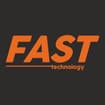 Logo Fast Technology Srl