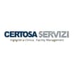 Logo Certosa Servizi Srl