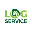 Logo Log Service Srl