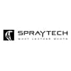 Logo Spraytech Srl