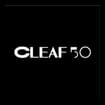 Logo Cleaf Spa