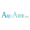 Logo Aquarte Srl