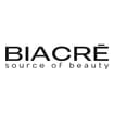 Logo Biacre' Laboratori Cosmetici Srl