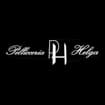 Logo Pellicceria Helga Di Resmini Ruggero Raul