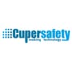 Logo Cupersafety Srl