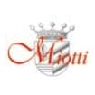 Logo Miotti Marco