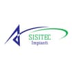 Logo Sisitec Di Petrilli Gianluca