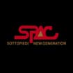 Logo Spac. Srl