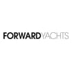 Logo Forwardyachts Srl