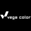 Logo "Vega Color Srl"
