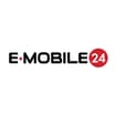 Logo Ciao Mobile Srl