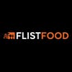 Logo Flistfood Srl